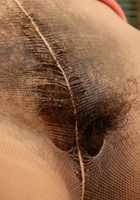 Hairy Rhys spreads her pussy, Rhys Adams (rhy001) ATK Natural & Hairy: Rhys Adams (Hairy Rhys spreads her pussy)