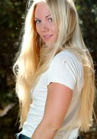 Riley Roberts in nudism, Riley Roberts (ril001) ATK Archives: Riley Roberts (Riley Roberts in nudism)