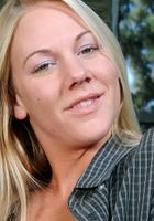 Riley Roberts is one hot blond babe that teases with her shaved pussy, Riley Roberts (ril001) ATK Archives: Riley Roberts (Riley Roberts is one hot blond babe that teases with her shaved pussy)
