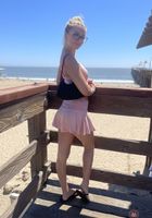 Riley Star Beach Date and Pussy Spreads, Riley Star (ril018) ATK Petites: Riley Star (Riley Star Beach Date and Pussy Spreads)