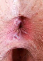 ATK Petites: Riley Rose (Riley Rose Poses and Strips)