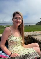 Riley Rose Norcal Beach Date BTS, Riley Rose (ril021) ATK Galleria: Riley Rose (Riley Rose Norcal Beach Date BTS)