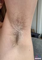 ATK Girlfriends: Riley Rose (ATK Girlfriends Riley Rose Photo Set)