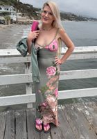 Riley Rose from ATK Girlfriends