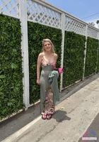 Riley Rose from ATK Girlfriends