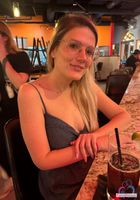 Riley Rose from ATK Girlfriends