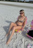 Riley Rose from ATK Girlfriends