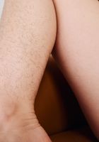Rosalyn Sphinx spreads her hairy ass & pussy., Rosalyn Sphinx (ros075) ATK Petites: Rosalyn Sphinx (Rosalyn Sphinx spreads her hairy ass & pussy.)