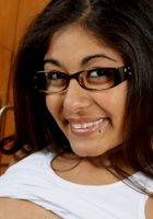Ruby Rayes in latinas, Ruby Rayes (rub005) ATK Exotics: Ruby Rayes (Ruby Rayes in latinas)