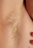 Ruby Roxx's hispter look, Ruby Roxx (rub009) ATK Natural & Hairy: Ruby Roxx (Ruby Roxx's hispter look)