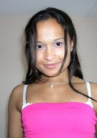 Sabina in toys, Sabina (sab008) ATK Exotics: Sabina (Sabina in toys)