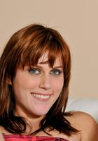 Sabrina Starr Peels off her Panties, Sabrina Starr (sab023) ATK Premium: Sabrina Starr (Sabrina Starr Peels off her Panties)