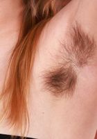 Rebecca Vanguard needs her nipples pinched, Rebecca Vanguard (sai003) ATK Natural & Hairy: Rebecca Vanguard (Rebecca Vanguard needs her nipples pinched)