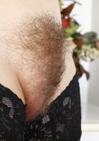 Rebecca Vanguard in young and hairy, Rebecca Vanguard (sai003) ATK Natural & Hairy: Rebecca Vanguard (Rebecca Vanguard in young and hairy)