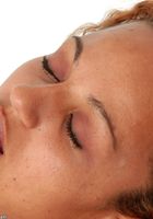 Samantha in latinas, Samantha (sam016) ATK Exotics: Samantha (Samantha in latinas)