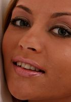 Samantha in latinas, Samantha (sam036) ATK Exotics: Samantha (Samantha in latinas)