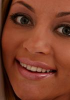 Samantha in latinas, Samantha (sam036) ATK Exotics: Samantha (Samantha in latinas)