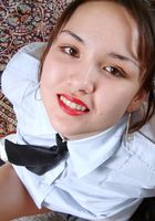 Sandy in upskirts and panties, Sandy (san017) ATK Exotics: Sandy (Sandy in upskirts and panties)