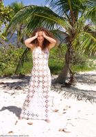 Sarka in nudism, Sarka (sar002) ATK Exotics: Sarka (Sarka in nudism)
