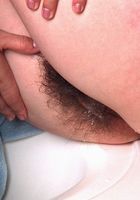 Sara in amateur, Sara (sar011) ATK Archives: Sara (Sara in amateur)