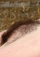 Sarad in nudism, Sarad (sar014) ATK Archives: Sarad (Sarad in nudism)