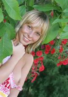 Sarah in nudism, Sarah (sar047) ATK Archives: Sarah (Sarah in nudism)