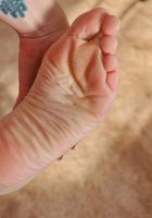 Sara Monroe in footfetish, Sara Monroe (sar081) ATK Petites: Sara Monroe (Sara Monroe in footfetish)