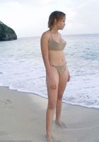 Sasha in island girls, Sasha (sas003) ATK Exotics: Sasha (Sasha in island girls)