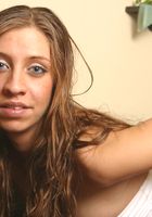Sassy in footfetish, Sassy (sas004) ATK Archives: Sassy (Sassy in footfetish)