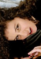 Hot babes are here for you., Sativa Verte (sat007) ATK Archives: Sativa Verte (Hot babes are here for you.)