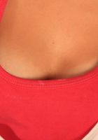 Salina from ATK Natural & Hairy