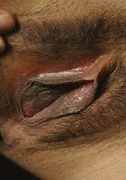 Savena in black women, Savena (sav002) ATK Petites: Savena (Savena in black women)
