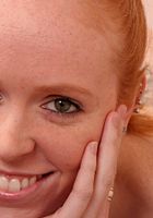 Scarlet in amateur, Scarlet (sca017) ATK Galleria: Scarlet (Scarlet in amateur)