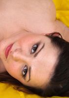Scarlet from ATK Natural & Hairy