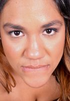Selena Cruz spreads her delicious pussy for you, Selena Cruz (sel010) ATK Exotics: Selena Cruz (Selena Cruz spreads her delicious pussy for you)
