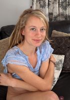 Selena spreads her fabulous young furry pussy, Selena (sel011) ATK Natural & Hairy: Selena (Selena spreads her fabulous young furry pussy)