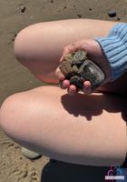 ATK Girlfriends: Selina Imai (ATK Girlfriends Selina Imai Photo Set)