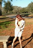Serenity in nudism, Serenity (ser004) ATK Archives: Serenity (Serenity in nudism)