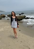 Serena Hill Beach Babe Spreading, Serena Hill (ser031) ATK Petites: Serena Hill (Serena Hill Beach Babe Spreading)