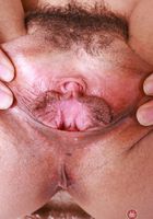 Serena Hill from ATK Galleria