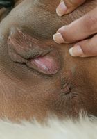 Seta in masturbation, Seta (set001) ATK Exotics: Seta (Seta in masturbation)