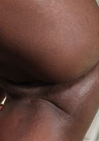 Sexyway in black women, Sexyway (sex003) ATK Exotics: Sexyway (Sexyway in black women)