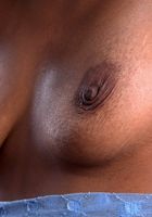 Shandy in black women, Shandy (sha017) ATK Exotics: Shandy (Shandy in black women)