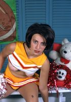 Shane in upskirts and panties, Shane (sha028) ATK Exotics: Shane (Shane in upskirts and panties)