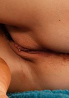 Naughty babe Shay teases and shows her pussy, Shay Laren (sha072) ATK Galleria: Shay Laren (Naughty babe Shay teases and shows her pussy)