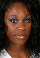 Shanell in upskirts and panties, Shanell (sha076) ATK Exotics: Shanell (Shanell in upskirts and panties)
