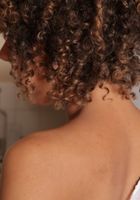 Super Sexy Shanea lets you get a real close look at her pussy, Roxy (sha086) ATK Exotics: Roxy (Super Sexy Shanea lets you get a real close look at her pussy)
