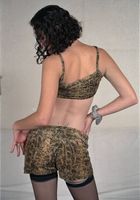 Sheri in amateur, Sheri (she005) ATK Archives: Sheri (Sheri in amateur)