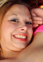 Shelly from ATK Archives
