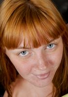 Marie McCray in young and hairy, Marie McCray (she044) ATK Natural & Hairy: Marie McCray (Marie McCray in young and hairy)